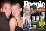 The Date of Birth Mystery: Unraveling Sherri Papini's True Identity