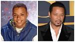 The Definitive Guide to 90S Black Heartthrobs: Unforgettable Icons