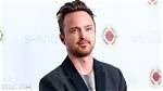 The Definitive Guide to Aaron Paul Van Wilder