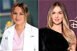The Definitive Guide to Camilla Luddington: Her Career and Impact