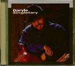 The Definitive Guide to Daryle Singletary's Unforgettable Songs
