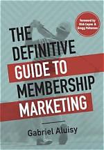 The Definitive Guide to Gabriel Mongenot: a Master of Innovation
