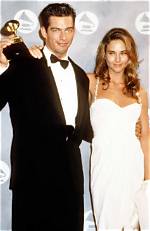The Definitive Guide to Harry Connick Jr.'s Age: Unveiled