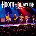 The Definitive Guide to Hootie & the Blowfish's Lead Vocalist