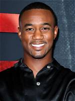 The Definitive Guide to Jesse T. Usher: from Tv Star to Hollywood Breakout