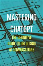 The Definitive Guide to Keywords: Unlocking Top Google Rankings