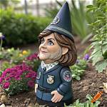The Definitive Guide to Kristi Gnome's Age