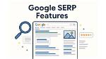 The Definitive Guide to Serp Rank Checking: Optimize Your Visibility and Rankings