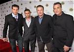 The Definitive Guide to the Baldwin Brothers: from Alec to Billy