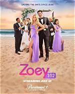 The Definitive Guide to the Zoey 102 Cast