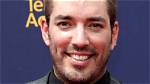 The Demise of Drew Scott: Uncovering the Truth