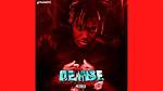The Demise of Juice Wrld