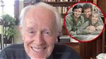 The Demise of Mike Farrell: a Tragedy in the World of Entertainment