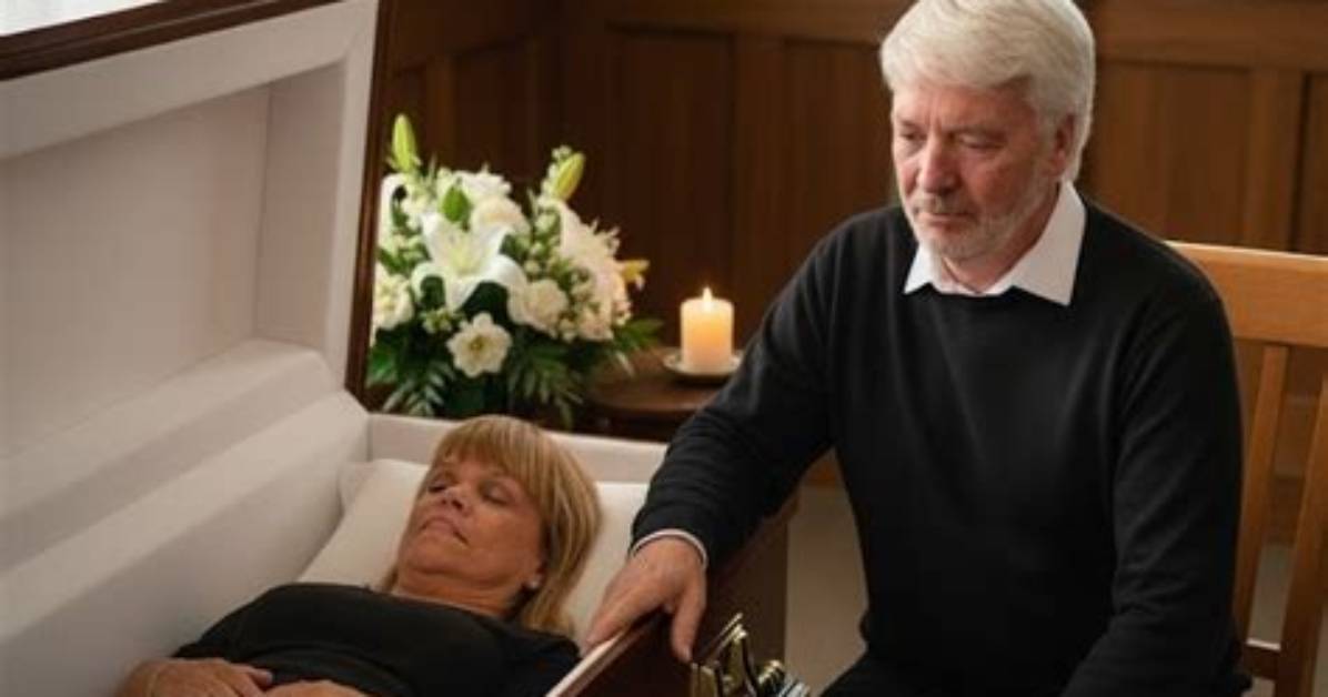 The Distressing News Surrounding Amy Roloff