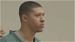 The Disturbing Motives of Philip Chism