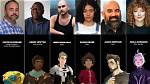 The Dragon Prince Voice Actors: a Comprehensive Guide