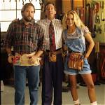 The Dynamic Cast of Tool Time: a Closer Look at the Stars of a Classic Show