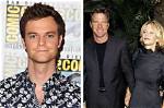The Dynamic Duo: Jack Quaid and Meg Ryan's Collaborative Brilliance