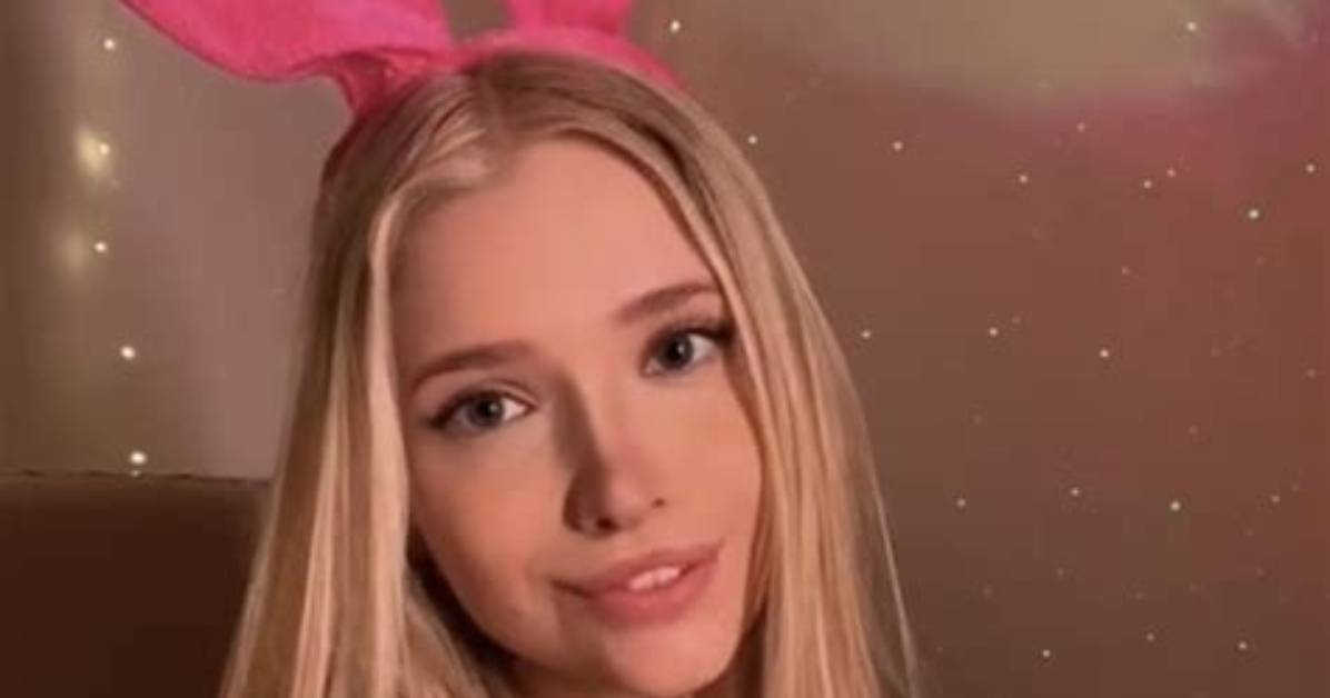 The Elina Olsson Leak Unveiled