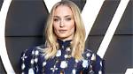 The Enchanting Journey of Sophie Turner: from Sansa Stark to Hollywood's Finest
