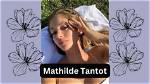 The Enchanting Mathematics of Mathilde Tantot: Unraveling Her Modeling Journey