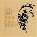 The Enchanting Story of Nat King Cole's Beloved Wife