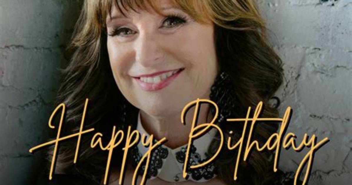 The Enchanting Voice of Jessi Colter: Country Music's Timeless Icon