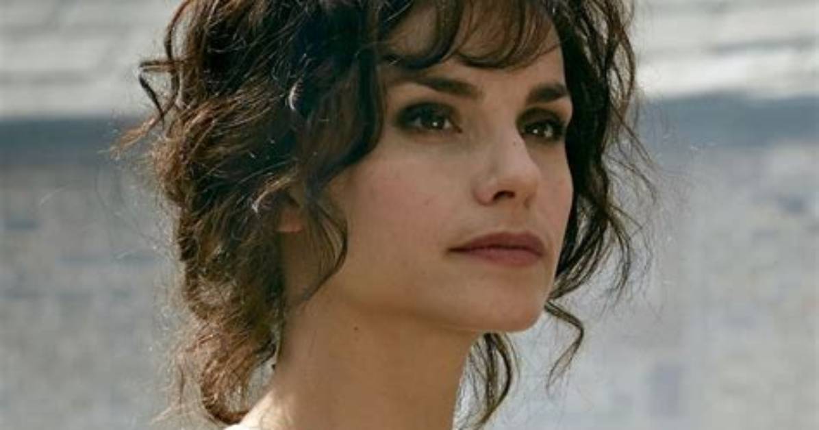 The Enchanting World of Charlotte Riley: a Journey Through Her Accomplishments and Allure
