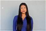 The Enchanting World of Claire Jittipun: a Rising Star in Entertainment