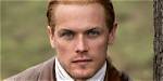 The Enduring Allure of Sam Heughan: Embodying Jamie in Outlander