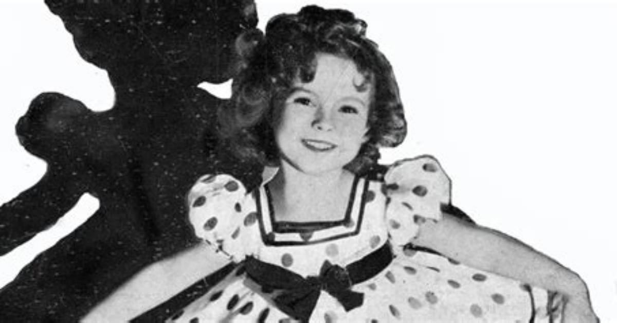 The Enduring Legacy of a Child Star