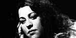 The Enduring Legacy of a Folk Icon