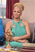 The Enduring Legacy of Actress Kim Fields: a Hollywood Icon