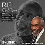 The Enduring Legacy of Bill Cobbs and His Notable Collaborations