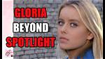 The Enduring Legacy of Gloria Borger: Exploring Her Age and Impact