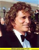 The Enduring Legacy of Michael Landon's Third Marriage