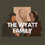 The Enduring Legacy of the Wyatt Family: a Historical Exploration