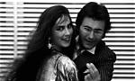 The Enduring Love Story of Albano Carrisi and Loredana Lecciso: Discoveries and Insights