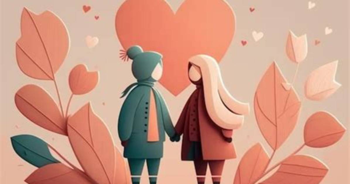 The Enduring Love Story of Ethan and Devi: a Tale of Triumph and Heartbreak