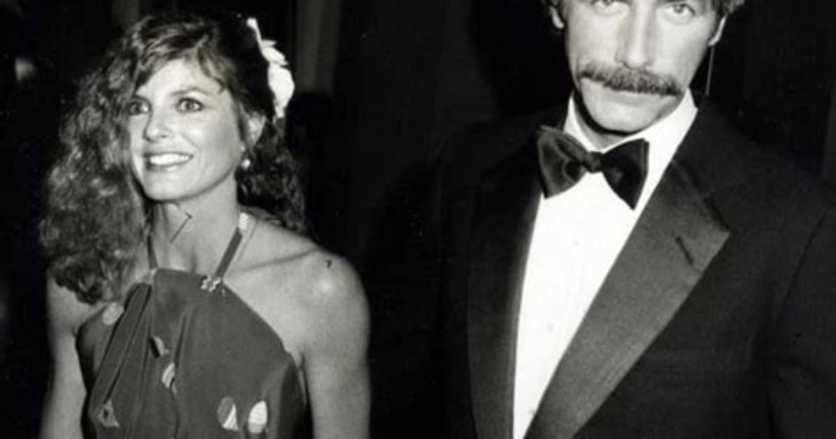 The Enduring Union: Sam Elliott's Marriage Unveiled