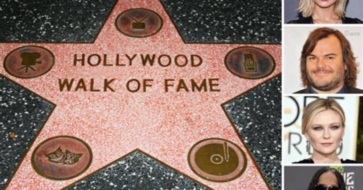 The Enigma of Fame: Who Is the World's Most Well Known Person?