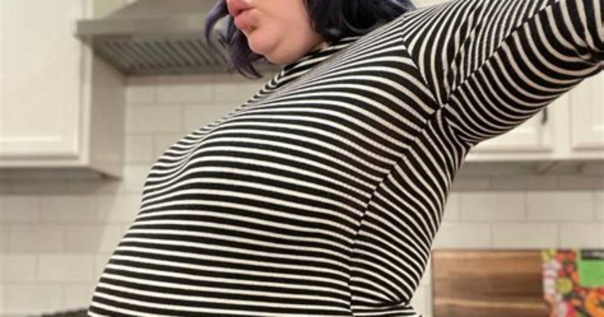 The Enigma of the Biggest Stuffed Belly: a Journey Through Gastronomic Oddities