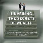 The Enigma of Wealth: Unveiling the Richest Kenyan