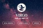 The Enigmatic 21St August Zodiac Sign: Virgo Unveiled