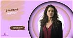 The Enigmatic Actress: a Journey Through Mystery and Stardom