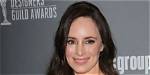 The Enigmatic Actress: Madeleine Stowe's Enduring Legacy