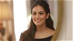 The Enigmatic Age of Mira Kapoor: a Deep Dive into Her Life