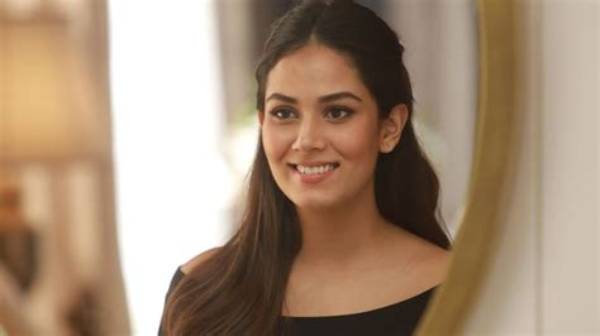 The Enigmatic Age of Mira Kapoor: a Deep Dive into Her Life