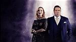 The Enigmatic Journey of Amy Allan in the Dead Files