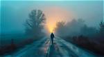 The Enigmatic Journey of Misty Loman